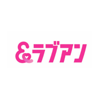ラブアン