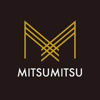 ミツミツ
